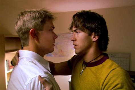 xx gay|10 of the Sexiest Gay Romantic Films You Can Watch Right Now